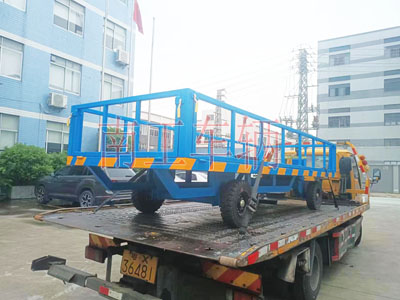 1691634356758540.jpg 2吨护栏型开元网页版_开元(中国) 工业全挂车2I.jpg