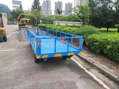 1691634364732369.jpg 2吨护栏型开元网页版_开元(中国) 工业全挂车3I.jpg