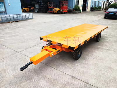 1693470321963735.jpg 3吨牵引开元网页版_开元(中国)1I.jpg