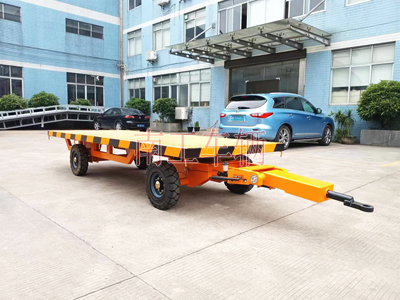 1693470328348623.jpg 3吨牵引开元网页版_开元(中国)2I.jpg