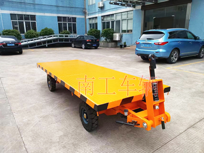 1693470335868094.jpg 3吨牵引开元网页版_开元(中国)3I.jpg