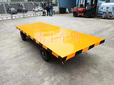 1693470344862729.jpg 3吨牵引开元网页版_开元(中国)5I.jpg