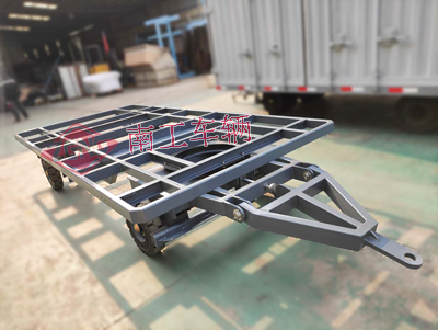 3吨骨架式开元网页版_开元(中国)3I 灰色.jpg