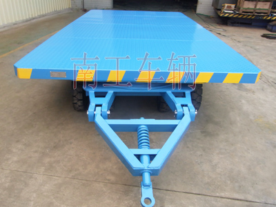 1695279457209689.jpg 8吨开元网页版_开元(中国)2I.jpg