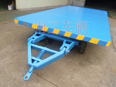 1695279469696044.jpg 8吨开元网页版_开元(中国)1I.jpg