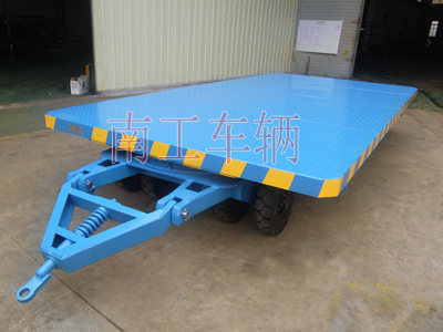 1695279481950117.jpg 8吨开元网页版_开元(中国)3I.jpg