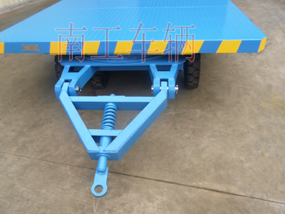 1695279487479488.jpg 8吨开元网页版_开元(中国)4I.jpg