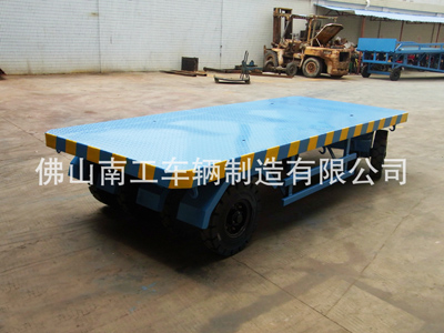 1698806558499424.jpg 10吨开元网页版_开元(中国)1I.jpg