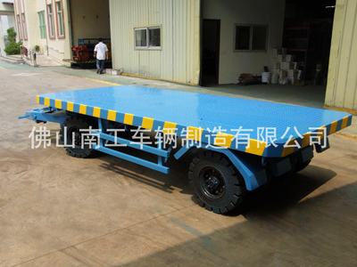 1698806565911997.jpg 10吨开元网页版_开元(中国)2I.jpg