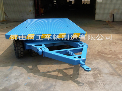 1698806571978984.jpg 10吨开元网页版_开元(中国)3I.jpg