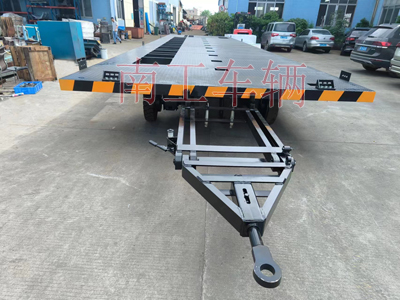 1699495945336200.jpg 22吨重型方舱牵引开元网页版_开元(中国)3I.jpg