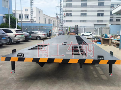 1699495953517520.jpg 22吨重型方舱牵引开元网页版_开元(中国)4I.jpg