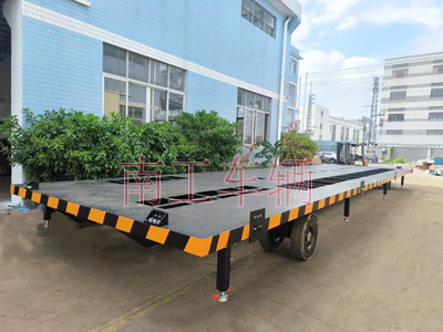 1699495960555978.jpg 22吨重型方舱牵引开元网页版_开元(中国)5I.jpg