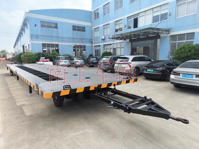 1699495968371457.jpg 22吨重型方舱牵引开元网页版_开元(中国)I.jpg