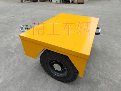 1701243456567831.jpg 3吨牵引式ATV开元网页版_开元(中国)3I.jpg