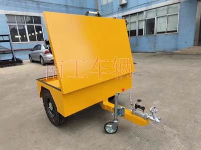 1701243476667802.jpg 3吨牵引式ATV开元网页版_开元(中国)2I.jpg