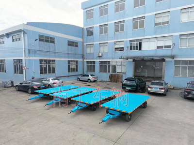 1704680483968936.jpg 6吨开元网页版_开元(中国) 蓝色I.jpg