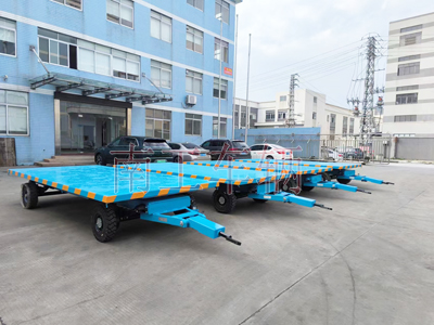 1704680495719019.jpg 6吨开元网页版_开元(中国)1I.jpg