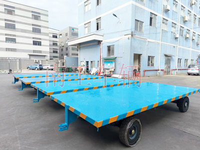 1704680507953972.jpg 6吨开元网页版_开元(中国)3I.jpg