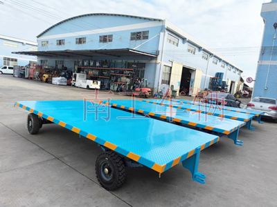 1704680513287707.jpg 6吨开元网页版_开元(中国)4I.jpg