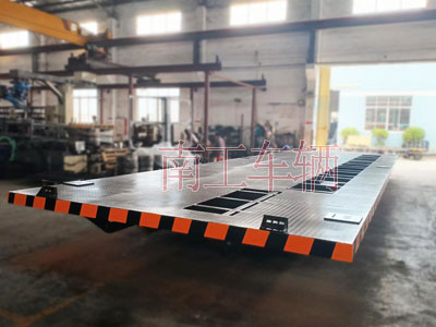 1706068129369385.jpg 15.5吨预制方舱箱变开元网页版_开元(中国)7I.jpg