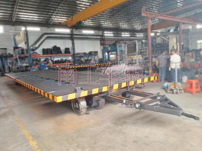 1706068146310257.jpg 15.5吨预制舱箱变开元网页版_开元(中国)6I.jpg