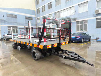 30T重型开元网页版_开元(中国) 带活动插装立柱工具拖车1I.jpg