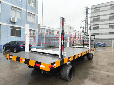 30T重型开元网页版_开元(中国) 带活动插装立柱工具拖车3I.jpg