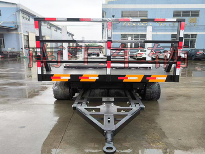 30T重型开元网页版_开元(中国) 带活动插装立柱工具拖车2I.jpg