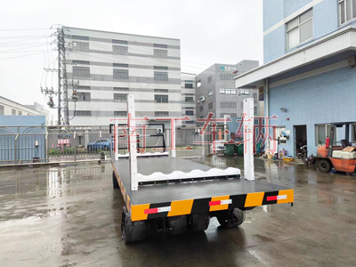 30T重型开元网页版_开元(中国) 带活动插装立柱工具拖车4I.jpg