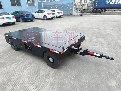 1716436030531246.jpg 3吨电动手动两用开元网页版_开元(中国)1I.jpg