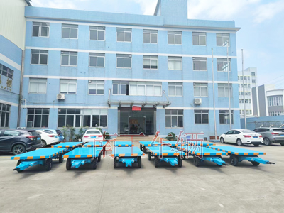 1717550405330645.jpg 3吨全挂式牵引开元网页版_开元(中国)可拆护栏1I.jpg