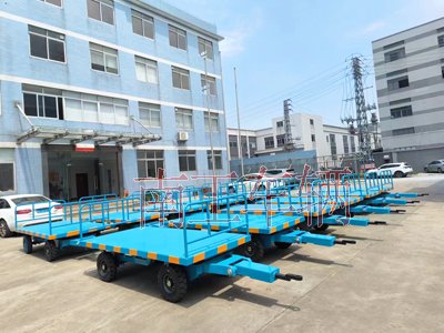 1717550413179891.jpg 3吨全挂式牵引开元网页版_开元(中国)可拆护栏2I.jpg