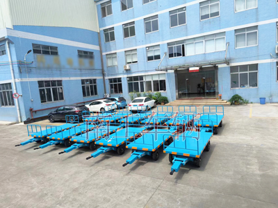 1717550424220451.jpg 3吨全挂式牵引开元网页版_开元(中国)可拆护栏I.jpg