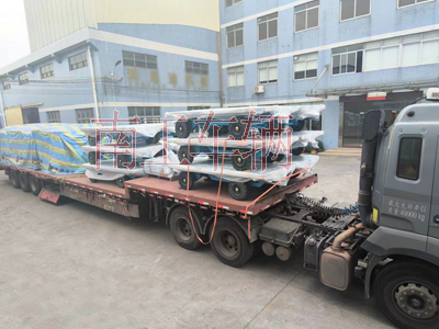 1717550433599471.jpg 3吨全挂式牵引开元网页版_开元(中国)可拆护栏4I.jpg