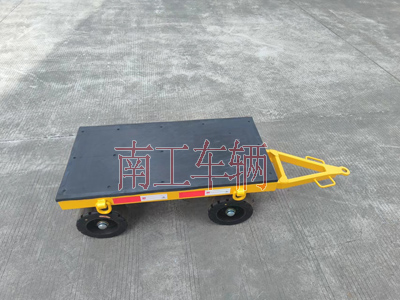 1722233021400613.jpg 2吨小型开元网页版_开元(中国)带胶垫1I.jpg