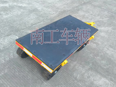 1722233026736397.jpg 2吨小型开元网页版_开元(中国)带胶垫2I.jpg