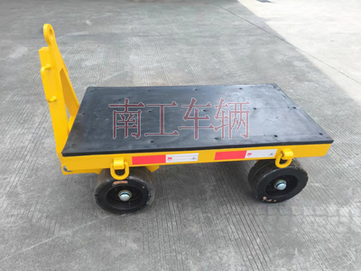 1722233038364315.jpg 2吨小型开元网页版_开元(中国)带胶垫3I.jpg