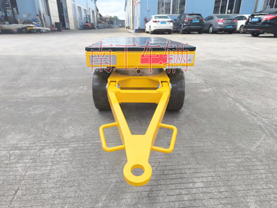 1722233047258197.jpg 2吨小型开元网页版_开元(中国)带胶垫4I.jpg