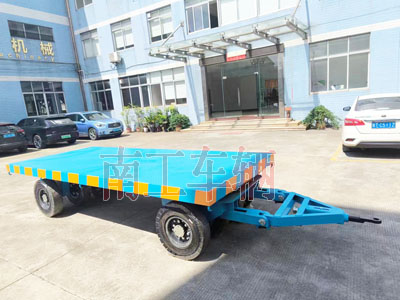 1723705343831915.jpg 20吨重型开元网页版_开元(中国)蓝色1I.jpg