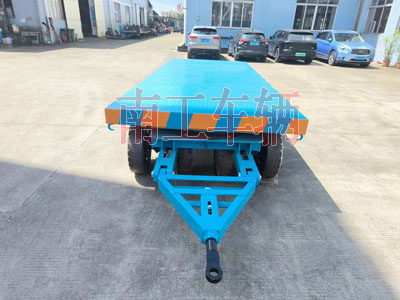 1723705350656867.jpg 20吨重型开元网页版_开元(中国)蓝色2I.jpg