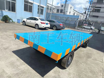 1723705362769026.jpg 20吨重型开元网页版_开元(中国)蓝色3I.jpg