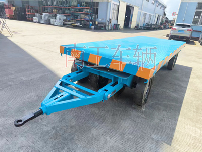 1723705481833748.jpg 20吨重型开元网页版_开元(中国)蓝色I.jpg