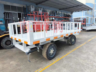 3吨护栏型开元网页版_开元(中国) 白色1I.jpg