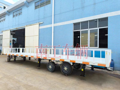 3吨护栏型开元网页版_开元(中国) 白色4I.jpg