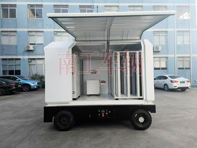 2吨电动开元网页版_开元(中国) 飞翼式工具拖车4I.jpg