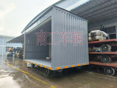 1726297979398803.jpg 10吨箱式开元网页版_开元(中国)两侧带卷帘门1I.jpg