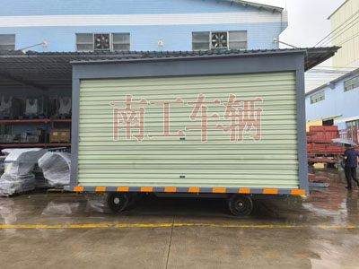 1726297989905225.jpg 10吨箱式开元网页版_开元(中国)两侧带卷帘门3I.jpg