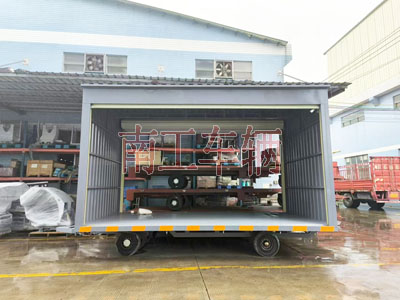 1726298000923100.jpg 10吨箱式开元网页版_开元(中国)两侧带卷帘门2I.jpg