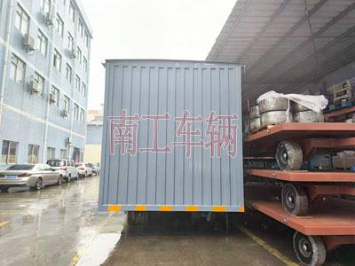 1726298016294076.jpg 10吨箱式开元网页版_开元(中国)两侧带卷帘门4I.jpg